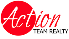 Action Team Realty: Brent L. Hawker, Broker 719-559-8416
